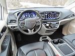 2023 Chrysler Pacifica FWD Minivan for sale #DP56228 - photo 5