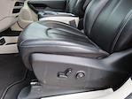 2023 Chrysler Pacifica FWD Minivan for sale #DP56228 - photo 7