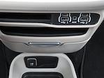 2023 Chrysler Pacifica FWD Minivan for sale #DP56228 - photo 9