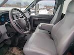 Used 2022 Ford F-750 Regular Cab Box Truck for sale #D24D158A - photo 12