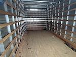 Used 2022 Ford F-750 Regular Cab Box Truck for sale #D24D158A - photo 16