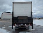 Used 2022 Ford F-750 Regular Cab Box Truck for sale #D24D158A - photo 5