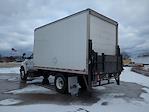 Used 2022 Ford F-750 Regular Cab Box Truck for sale #D24D158A - photo 6