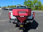 2023 Ford F-250 Regular Cab 4WD, BOSS DXT Plows Plow Truck for sale #G15295 - photo 5