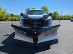 2023 Ford F-250 Regular Cab 4WD, BOSS DXT Plows Plow Truck for sale #G15295 - photo 9