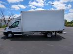 New 2023 Ford Transit 350 HD Base AWD Wabash Box Van for sale #G15495 - photo 6