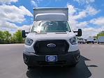 New 2023 Ford Transit 350 HD Base AWD Wabash Box Van for sale #G15495 - photo 8