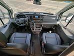 New 2023 Ford Transit 350 HD Base AWD Wabash Box Van for sale #G15495 - photo 14