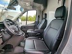 New 2023 Ford Transit 350 HD Base AWD Wabash Box Van for sale #G15495 - photo 25