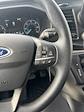 New 2023 Ford Transit 350 HD Box Van for sale #G15544 - photo 27