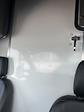 New 2023 Ford Transit 350 HD Box Van for sale #G15544 - photo 17