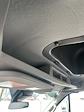 New 2023 Ford Transit 350 HD Box Van for sale #G15544 - photo 18