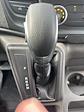 New 2023 Ford Transit 350 HD Box Van for sale #G15544 - photo 24
