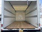 New 2023 Ford Transit 350 HD Box Van for sale #G15544 - photo 2