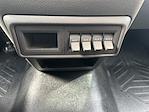 New 2023 Ford Transit 350 HD Box Van for sale #G15544 - photo 25