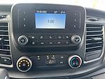 New 2023 Ford Transit 350 HD Box Van for sale #G15544 - photo 26