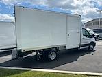 New 2023 Ford Transit 350 HD Base AWD Wabash Box Van for sale #G15544 - photo 2