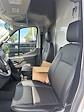 New 2023 Ford Transit 350 HD Base AWD Wabash Box Van for sale #G15544 - photo 9