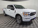 2021 Ford F-150 SuperCrew Cab 4WD Pickup for sale #G15551A - photo 3