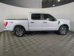 2021 Ford F-150 SuperCrew Cab 4WD Pickup for sale #G15551A - photo 4