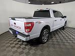 2021 Ford F-150 SuperCrew Cab 4WD Pickup for sale #G15551A - photo 2