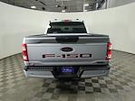 2021 Ford F-150 SuperCrew Cab 4WD Pickup for sale #G15551A - photo 5