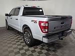 2021 Ford F-150 SuperCrew Cab 4WD Pickup for sale #G15551A - photo 6