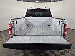 2021 Ford F-150 SuperCrew Cab 4WD Pickup for sale #G15551A - photo 7