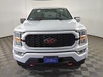 2021 Ford F-150 SuperCrew Cab 4WD Pickup for sale #G15551A - photo 8