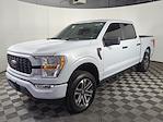 2021 Ford F-150 SuperCrew Cab 4WD Pickup for sale #G15551A - photo 9