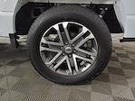 2021 Ford F-150 SuperCrew Cab 4WD Pickup for sale #G15551A - photo 10