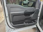 2021 Ford F-150 SuperCrew Cab 4WD Pickup for sale #G15551A - photo 11