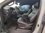 2021 Ford F-150 SuperCrew Cab 4WD Pickup for sale #G15551A - photo 12