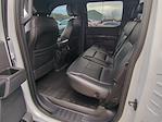 2021 Ford F-150 SuperCrew Cab 4WD Pickup for sale #G15551A - photo 13
