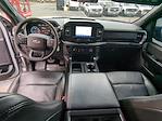 2021 Ford F-150 SuperCrew Cab 4WD Pickup for sale #G15551A - photo 14