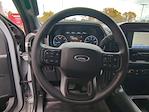 2021 Ford F-150 SuperCrew Cab 4WD Pickup for sale #G15551A - photo 15