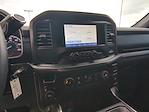 2021 Ford F-150 SuperCrew Cab 4WD Pickup for sale #G15551A - photo 16