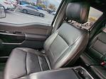 2021 Ford F-150 SuperCrew Cab 4WD Pickup for sale #G15551A - photo 17