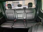 2021 Ford F-150 SuperCrew Cab 4WD Pickup for sale #G15551A - photo 18