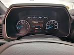 2021 Ford F-150 SuperCrew Cab 4WD Pickup for sale #G15551A - photo 19
