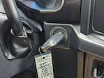 2021 Ford F-150 SuperCrew Cab 4WD Pickup for sale #G15551A - photo 21