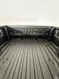 2023 Ford F-250 Crew Cab 4WD Pickup for sale #G15552 - photo 39