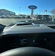 2023 Ford F-250 Crew Cab 4WD Pickup for sale #G15552 - photo 40