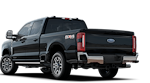 New 2023 Ford F-250 Lariat Crew Cab for sale #G15552 - photo 36