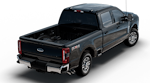 New 2023 Ford F-250 Lariat Crew Cab for sale #G15552 - photo 37