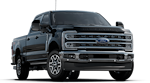 New 2023 Ford F-250 Lariat Crew Cab for sale #G15552 - photo 38