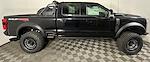 New 2023 Ford F-250 Lariat Crew Cab 4WD Pickup for sale #G15552 - photo 9