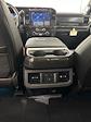 New 2023 Ford F-250 Lariat Crew Cab 4WD Pickup for sale #G15552 - photo 21