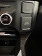 New 2023 Ford F-250 Lariat Crew Cab 4WD Pickup for sale #G15552 - photo 32