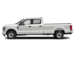 2022 Ford F-250 Crew Cab 4WD Pickup for sale #G15552A - photo 3